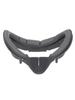 VR Glesses Foam Eye Mask Pad Face Protective  Headset Eye Mask Frame Home Spare Cover For Valve Index Accessory