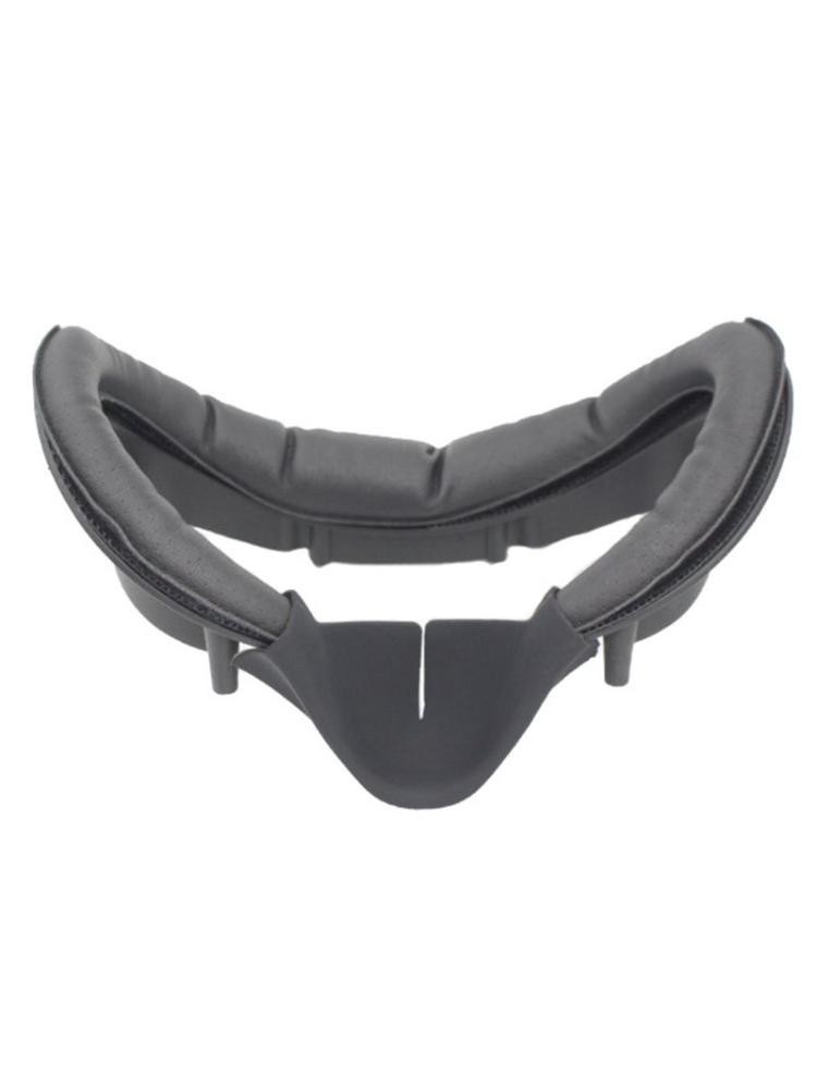 VR Glesses Foam Eye Mask Pad Face Protective  Headset Eye Mask Frame Home Spare Cover For Valve Index Accessory