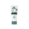 ROUND LAB For Men Pine Calming Cica Clay Pack 100ml