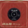 7-дюймовая пластинка GILBERT OSULLIVAN You Are You MAM126 MAM 1975 UK Поп Б/у