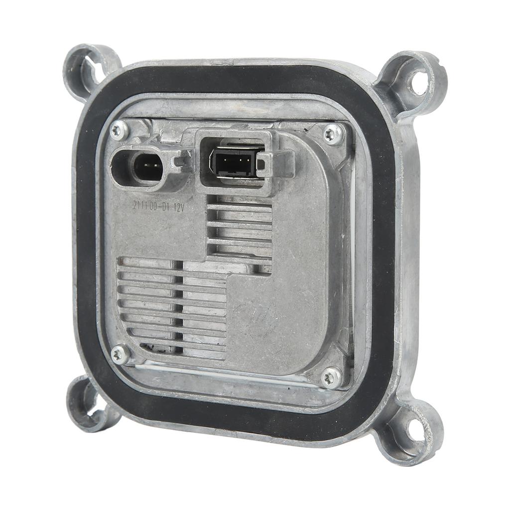 HID ксеноновый балласт фар 35XT5 2 D1 12V замена для FORD Escape Fusion Mustang Taurus