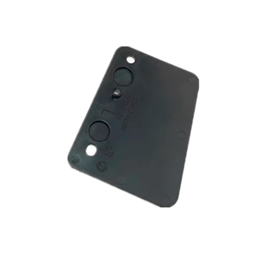 1 шт. Передний левый брызговик колеса Накладка Крышка 53852-60090 Для Toyota Land Cruiser LC200