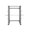 ConLin GC Series Smith Machine