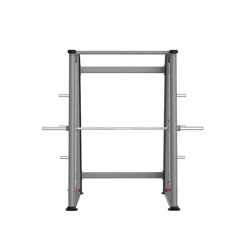 ConLin GC Series Smith Machine