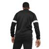 Puma Mens Individual Rise Drill Top