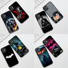 Брюс Уэйн DC Comics Бэтмен Бэтмен Чехол для Motorola Moto Edge 50 30 Fusion 40 NEO Ultra Pro E14 G20 E15 G35 G84 G13 G53