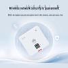 Huawei Kunling AP160 Wi-Fi 6 Gigabit Dual-Band AP Panel