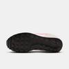 Nike Женские повседневные кроссовки MD Runner 2