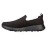 Skechers Mens Go Walk Slip-on Trainers