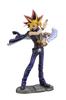 Kotobukiya ARTFX J Duel Monsters Yami Yugi масштабная ПВХ окрашенная готовая фигурка Yu-Gi-Oh! 1/7