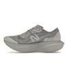 District Vision x New Balance FuelCell SuperComp Elite v4 Алюминиево-серые мужские кроссовки Белые MRCELVD4