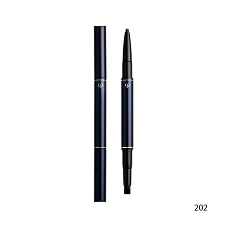 Карандаш-подводка для глаз Cle de Peau Beaute (Пополнение)