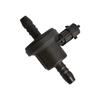Replacement Vacuum Purge Valve for Vauxhall For Corsa D For Turbo Models A16LET Z16LER with Reference 0280142440