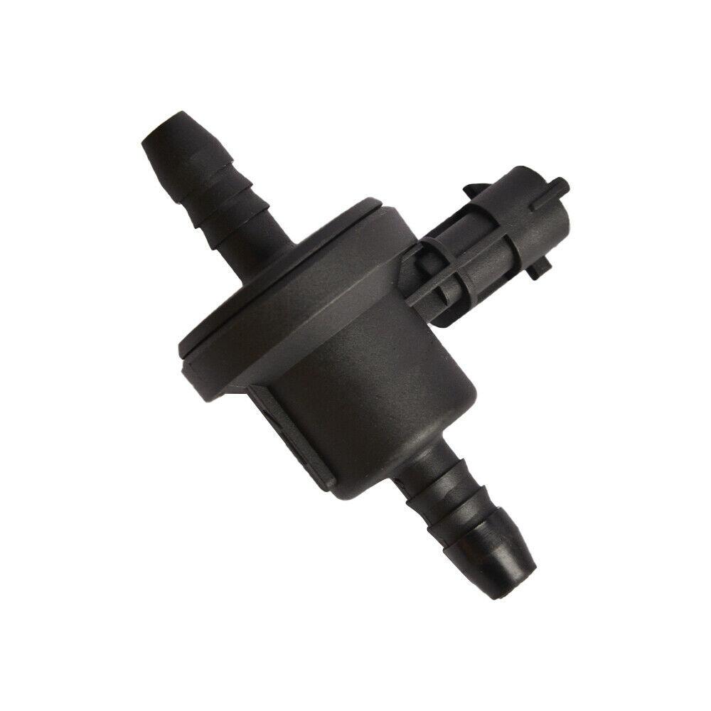 Replacement Vacuum Purge Valve for Vauxhall For Corsa D For Turbo Models A16LET Z16LER with Reference 0280142440