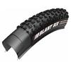 Шина Kenda Slant Six 60 TPI Tubeless 26´´ x 2.10 MTB