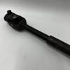564001E000 JOINT ASSY-UNIVERSAL FOR HYUINDAI VERNA 06-   Accent  RIO STEERING JOINT ASSY