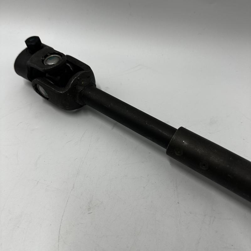 564001E000 JOINT ASSY-UNIVERSAL FOR HYUINDAI VERNA 06- Accent RIO STEERING JOINT ASSY