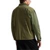 Polo Ralph Lauren chest-pocket jacket 710979504-001