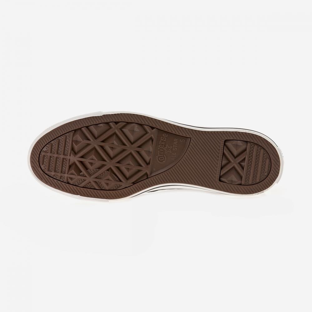 Converse Чак Тейлор All Star Core Black 