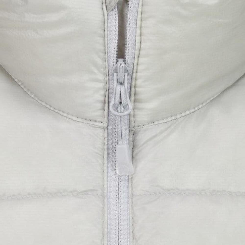 The North Face Women S Martie Down Jacket Ngy
