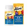 Alive Once Daily For Men Multivitamin, 30 Tablets, 1 unit,Korean Health Food