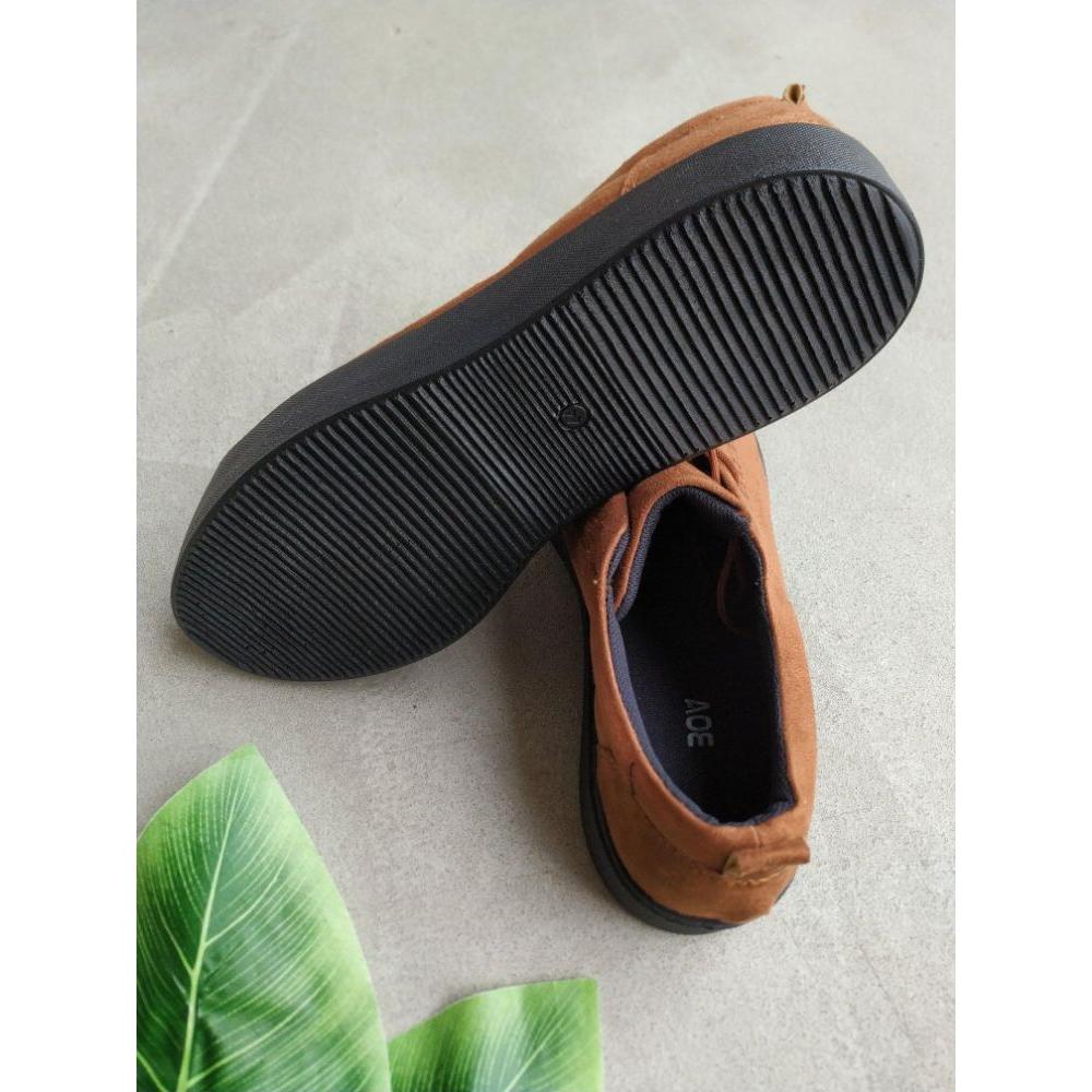 B104 Повседневная обувь для мужчин Спортивная модная мужская обувь на шнуровке Легкая и удобная подошва Сезонная обувь для мужчин