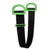 SaveSooo Carrying Belt, Easy To Carry, Move, Heavy Lifting Tool, Single or Double Use, Carry Belt, Heavy Load Carrying Belt, Easily Carries Heavy Item