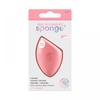 Real Techniques Real Tec Make Miracle Powder Sponge