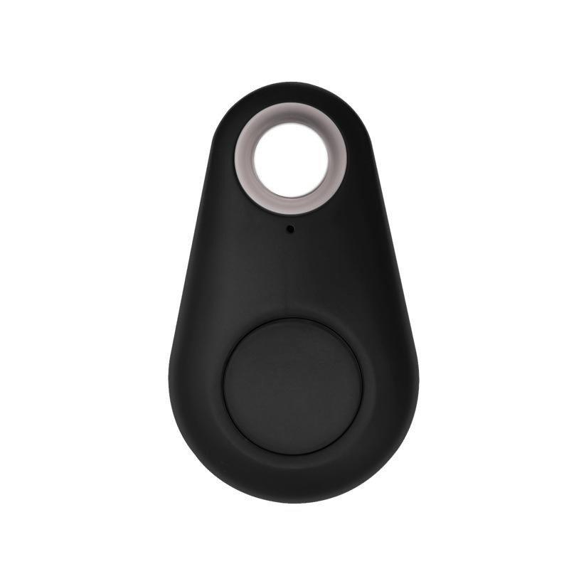 Мини GPS-трекер Bluetooth, наружное устройство против потери, отслеживание кошелька для домашних животных, двустороннее позиционирование, LOS/Android, умный локатор, аксессуары