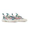 adidas Мужские кроссовки Trae Young 1 'Tie-Dye' GY0295