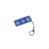 Anxiety Relief Finger Clicker Decompression Keyboard Tester Creative Keyboard Fidget Toy  Home