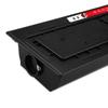 Jingcheng TK-448 Compatible Black Toner Cartridge