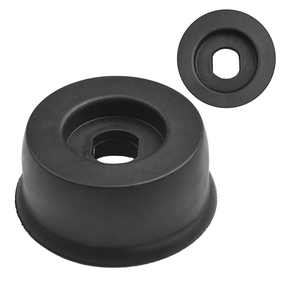 24 В Триммер для травы и Набор защиты лезвия газонокосилки с 10 защитными кожухами для ножей