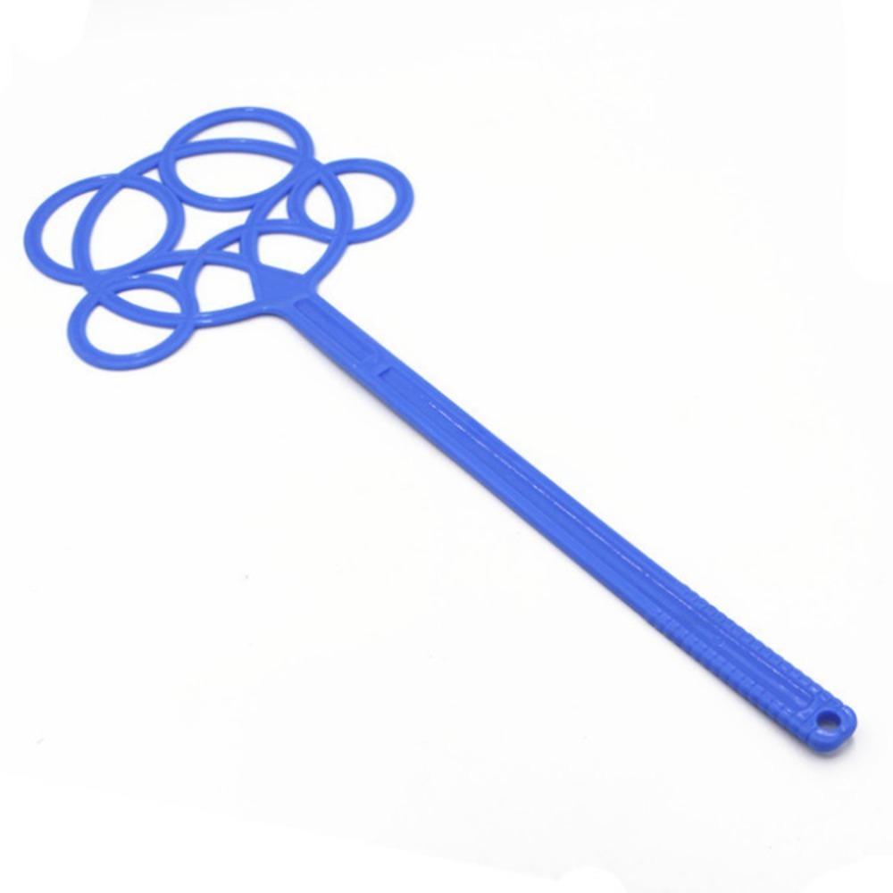 Многофункциональные Винтажные Инструменты Пылесборник Инструмент для Уборки Выбивалка для Ковриков Автомобиля Ковров Ротанговые Выбивалки Пылеочиститель