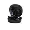 YIOY M6pro Открытые Bluetooth-наушники для спорта