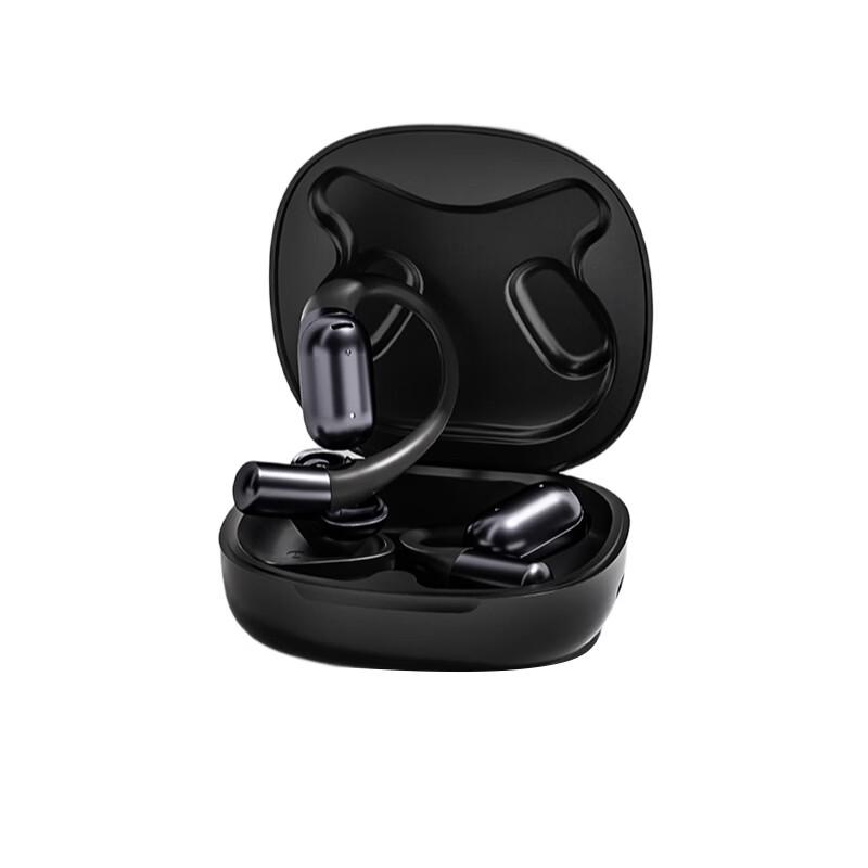 YIOY M6spro Open-Ear Bluetooth Sports Headset