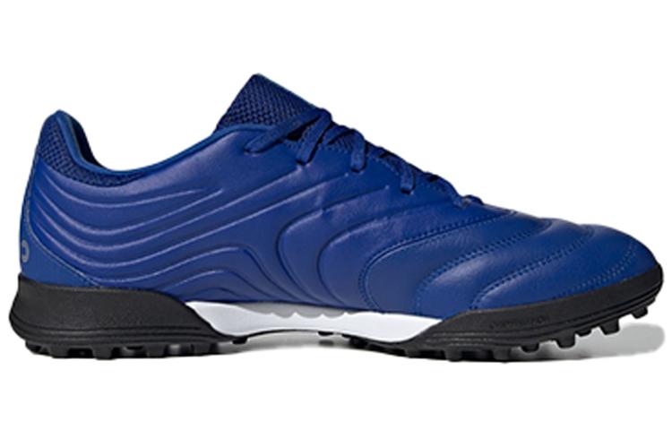 adidas Copa 20.3 Tf 'Королевский Синий' EH1490
