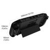 Protective Case For Legion GO 2 Gaming Handheld Shockproof Cover With Heat Dissipation Ventilation Ergonomic Grip Design