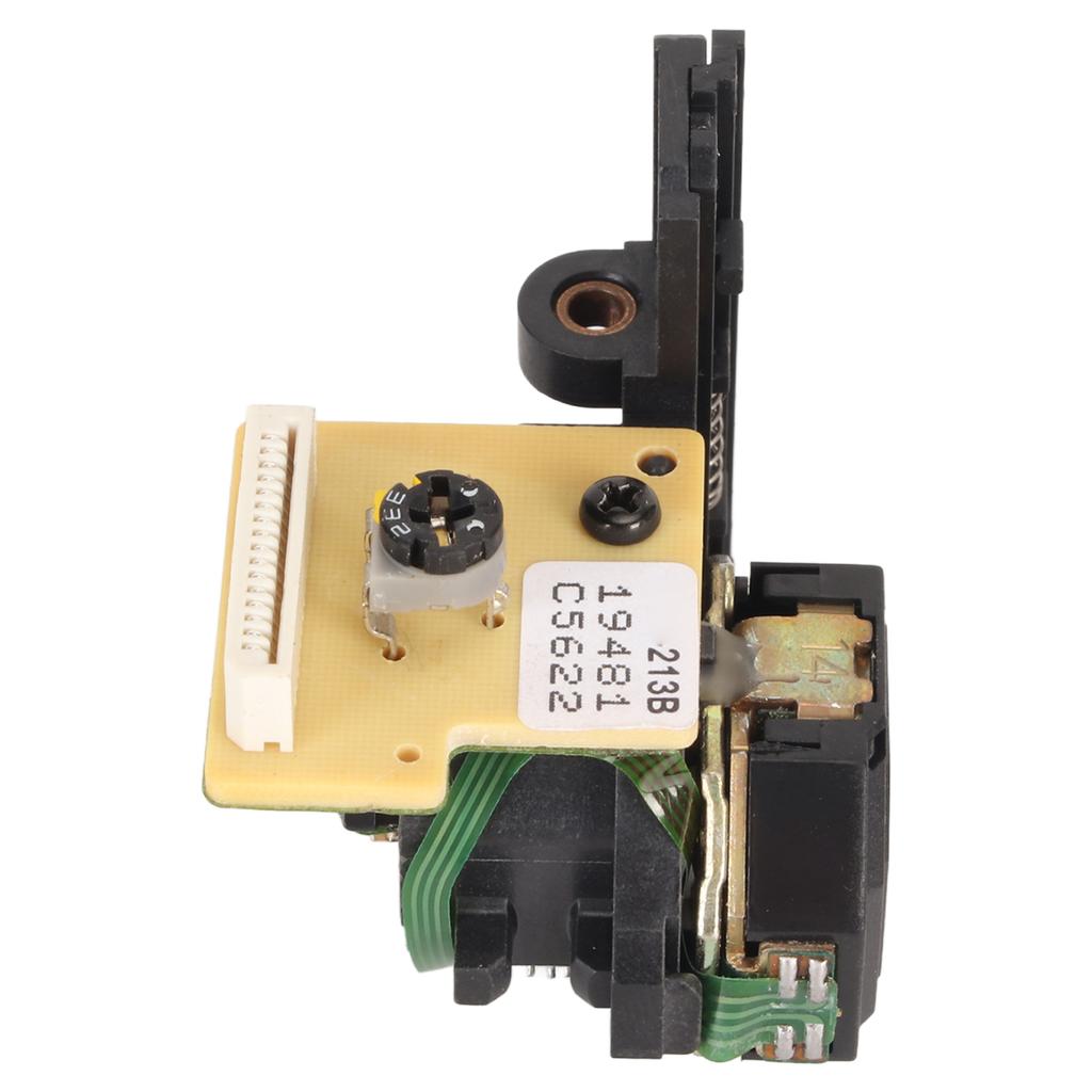 Оптическая головка лазерного датчика, высокоточная сменная деталь для ремонта CD-плеера