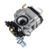 Carburetor Carburetor Parts Garden Outdoor 43cc 47cc 49cc Carb