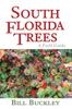 Книга South Florida Trees : A Field Guide