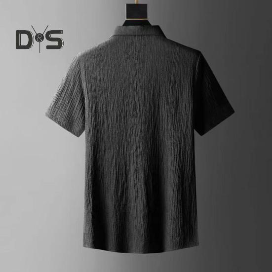 Мужской летний повседневный наряд из 2 шт./компл., футболка с короткими рукавами и эластичной резинкой на талии, комплект длинных брюк, комплект спортивной одежды, спортивный костюм для бега