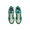 Nike Женские кроссовки Dunk Low Disrupt 2 Malachite White Phantom Green-Noise DH4402-001