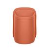 Universal Car Door Cup Holder Box Back Clip Design Drink Rack Storage Bin Car Seat Back Water Cup Box Organizer Pocket Cup Holders 5