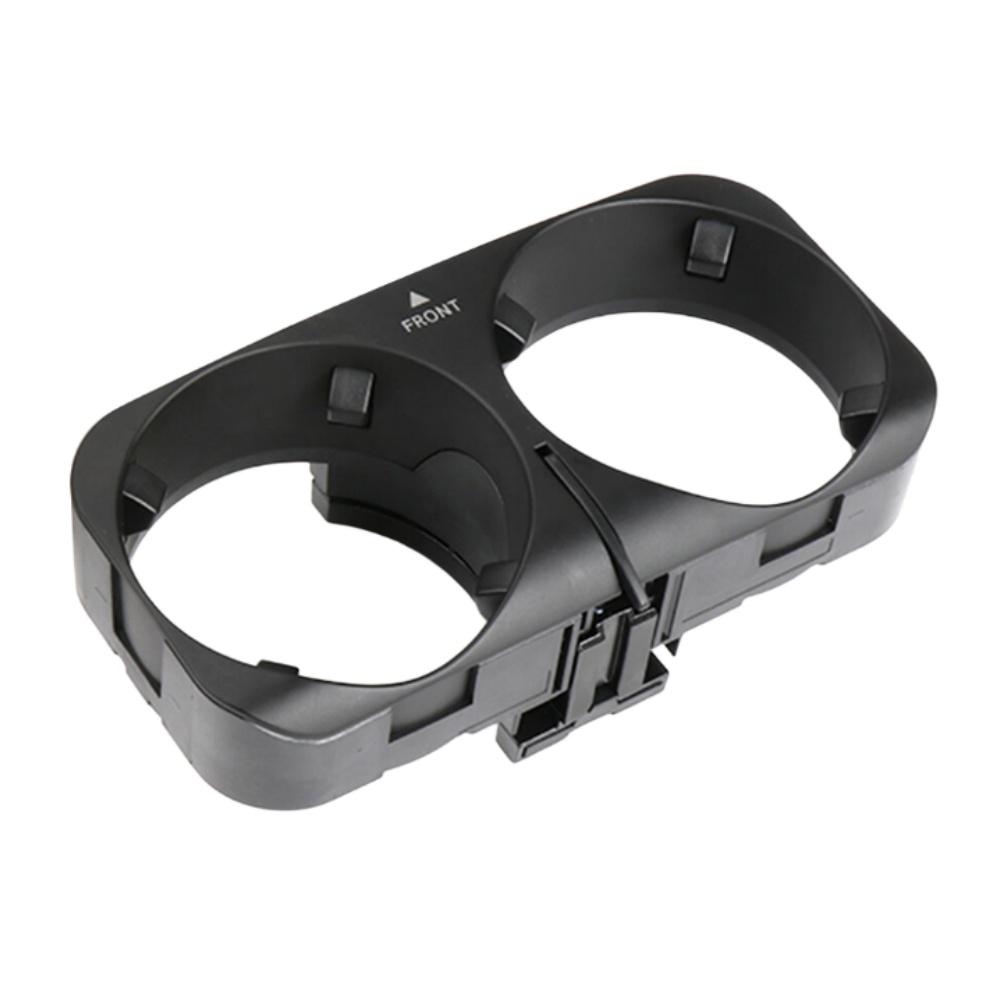 Center Console Cup Holder 2216801991 For Mercedes-Benz Cl500 S550 2007-2013