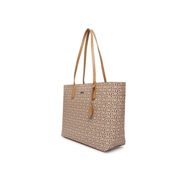 Сумка DKNY Saige Ew Tz Tote