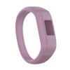 New Replacement Sports Silicone Watch Band Wristbands Children Bracelet Strap