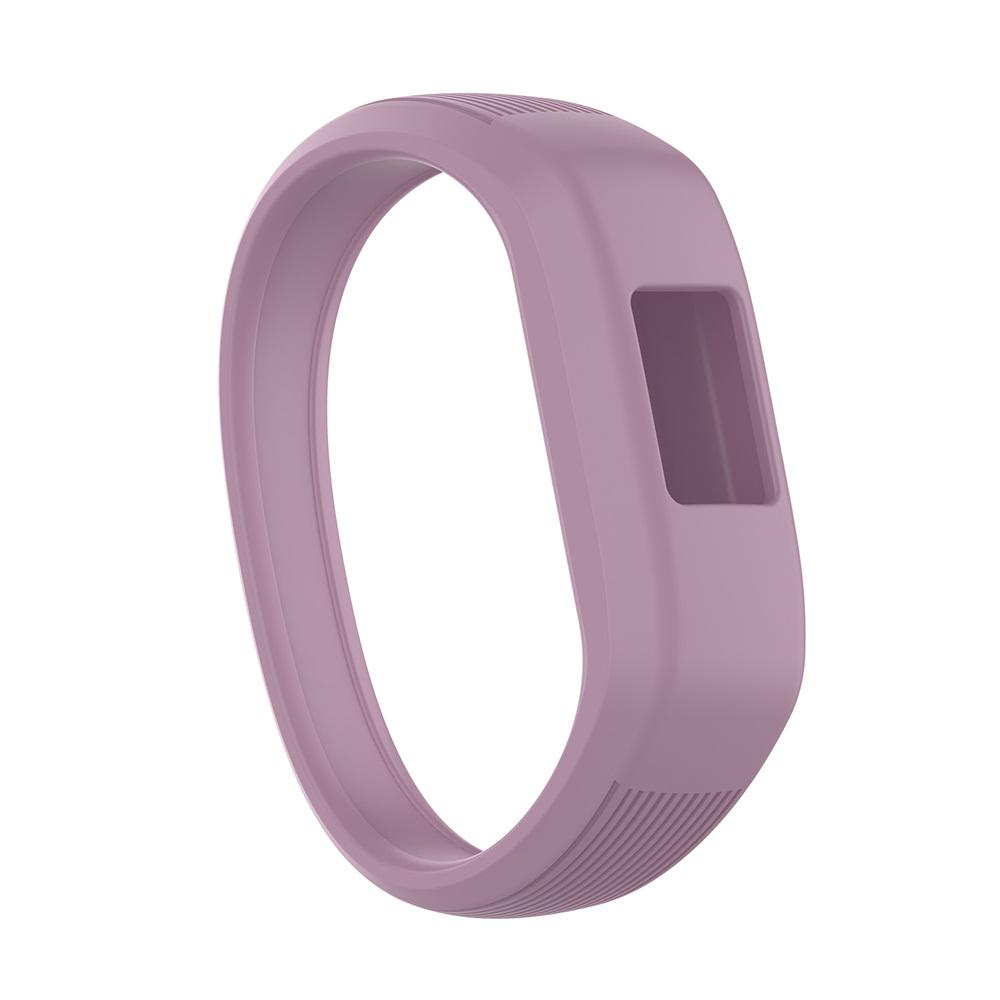 Hot Soft Replacement Silicone Watch Band Children Bracelet Strap Wristbands