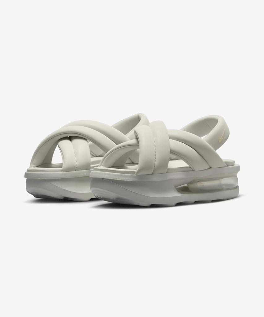 Nike Air Max Ayla Sandals W - Light Bone:Pure Platinum:Alabaster / Fj5929-001