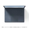 Microsoft Surface Laptop 4 Office Home Breakfast 2019 Core I5 8GB RAM 512GB RAM Ice Blue 13.5-inch / & / / / / (5BT-00030)
